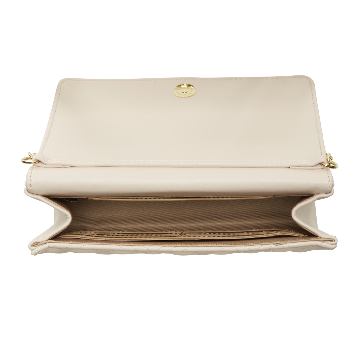 Schultertasche