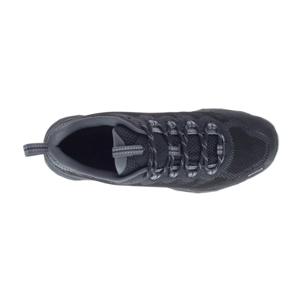Merrell Speed Strike GORE TEX J066851 / schwarz