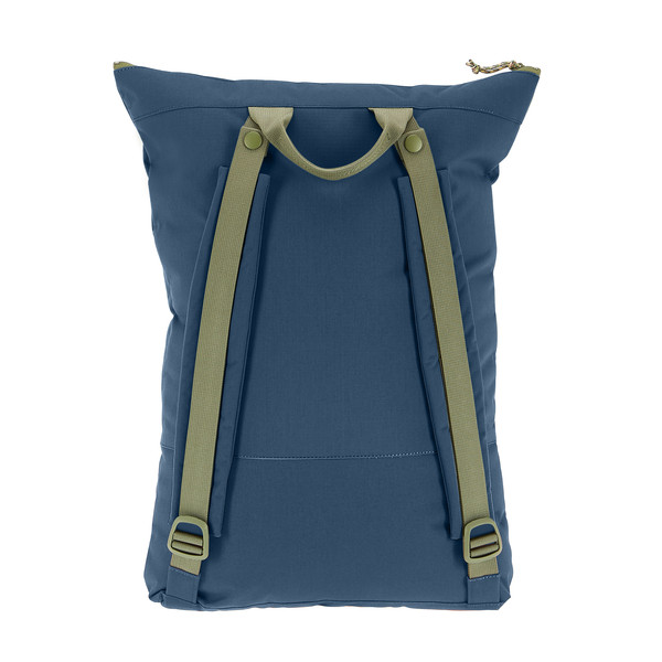 LUNNE - Tagesrucksack