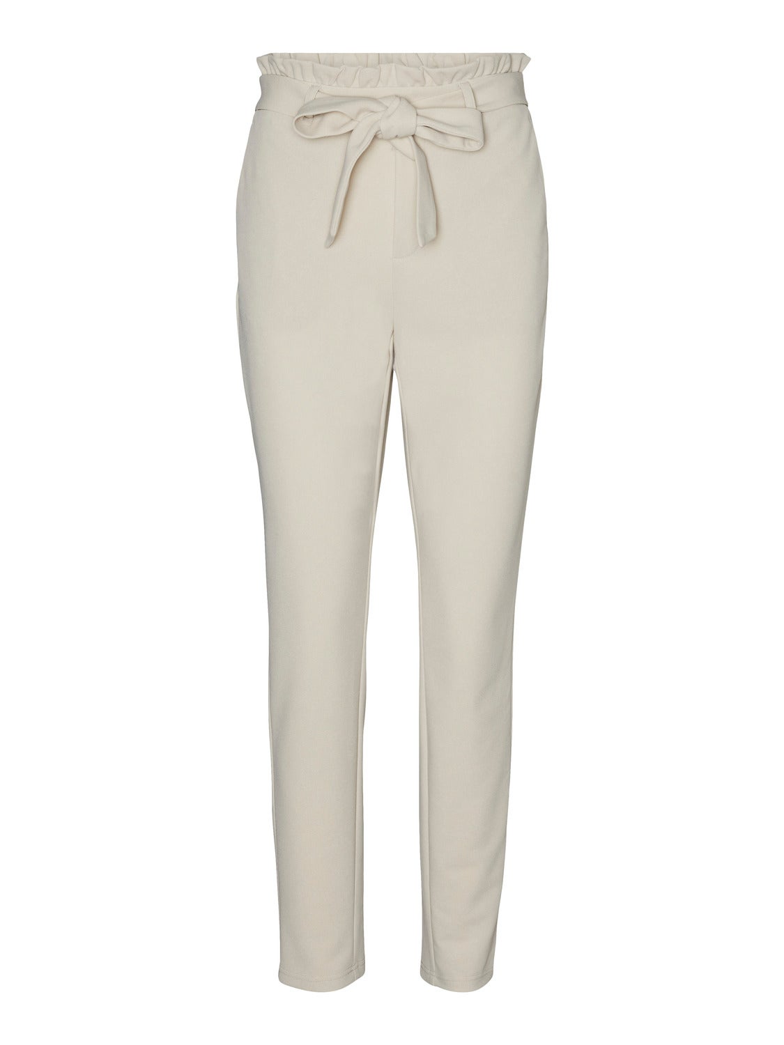 VMLIVA Hohe Taille Hose