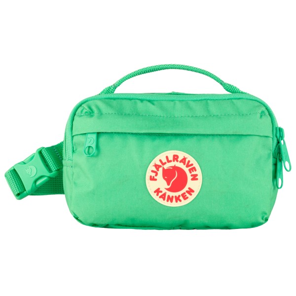 Fjällräven - Kånken Hip Pack - Hüfttasche