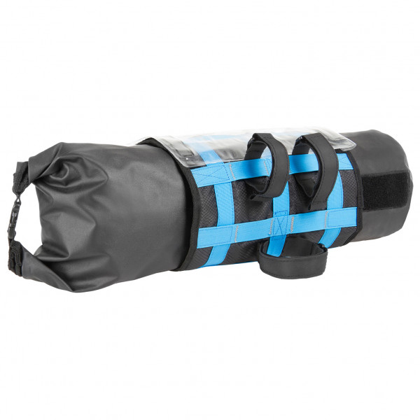 M-Wave - Rough Ride Front - Fahrradtasche