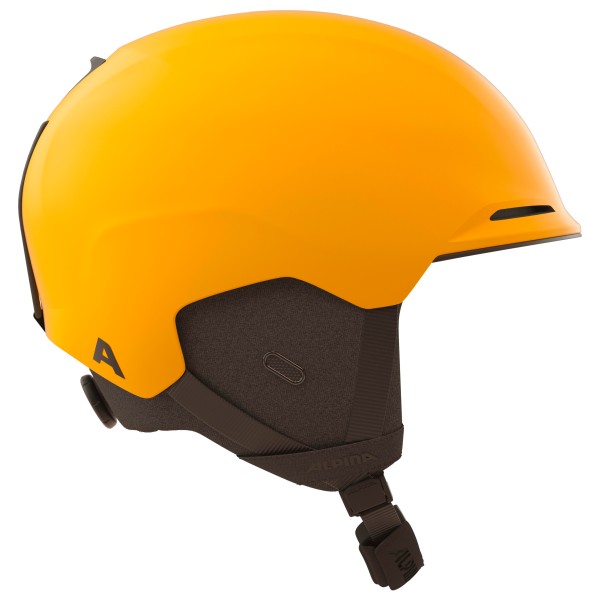 Alpina - Kroon MIPS - Skihelm