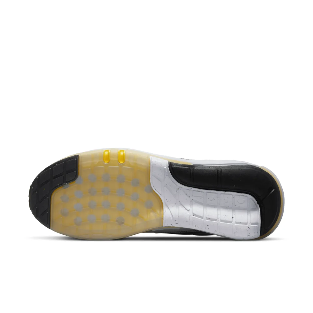 Nike Air Max Motif DD3697-001 / grau