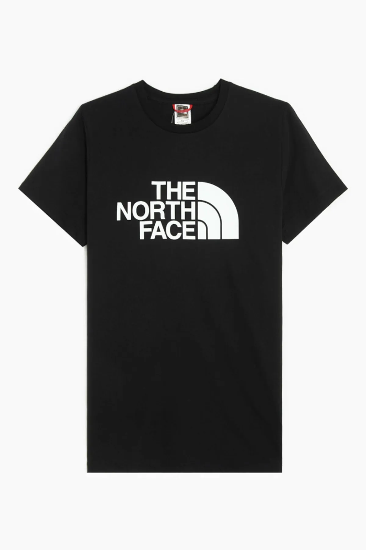THE NORTH FACE  Damen T-Shirt Easy Nf0a4t1qjk31