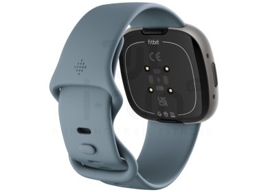Fitbit Versa 4