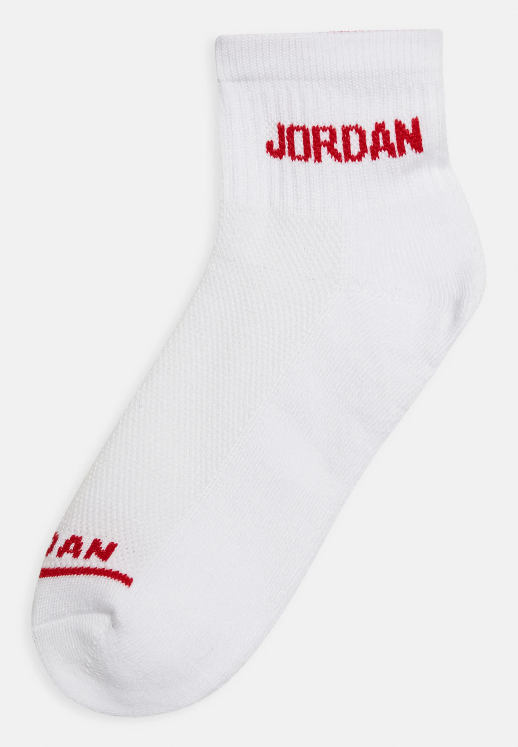 Jordan JORDAN LEGEND ANKLE 6 PACK - Calcetines deportivos