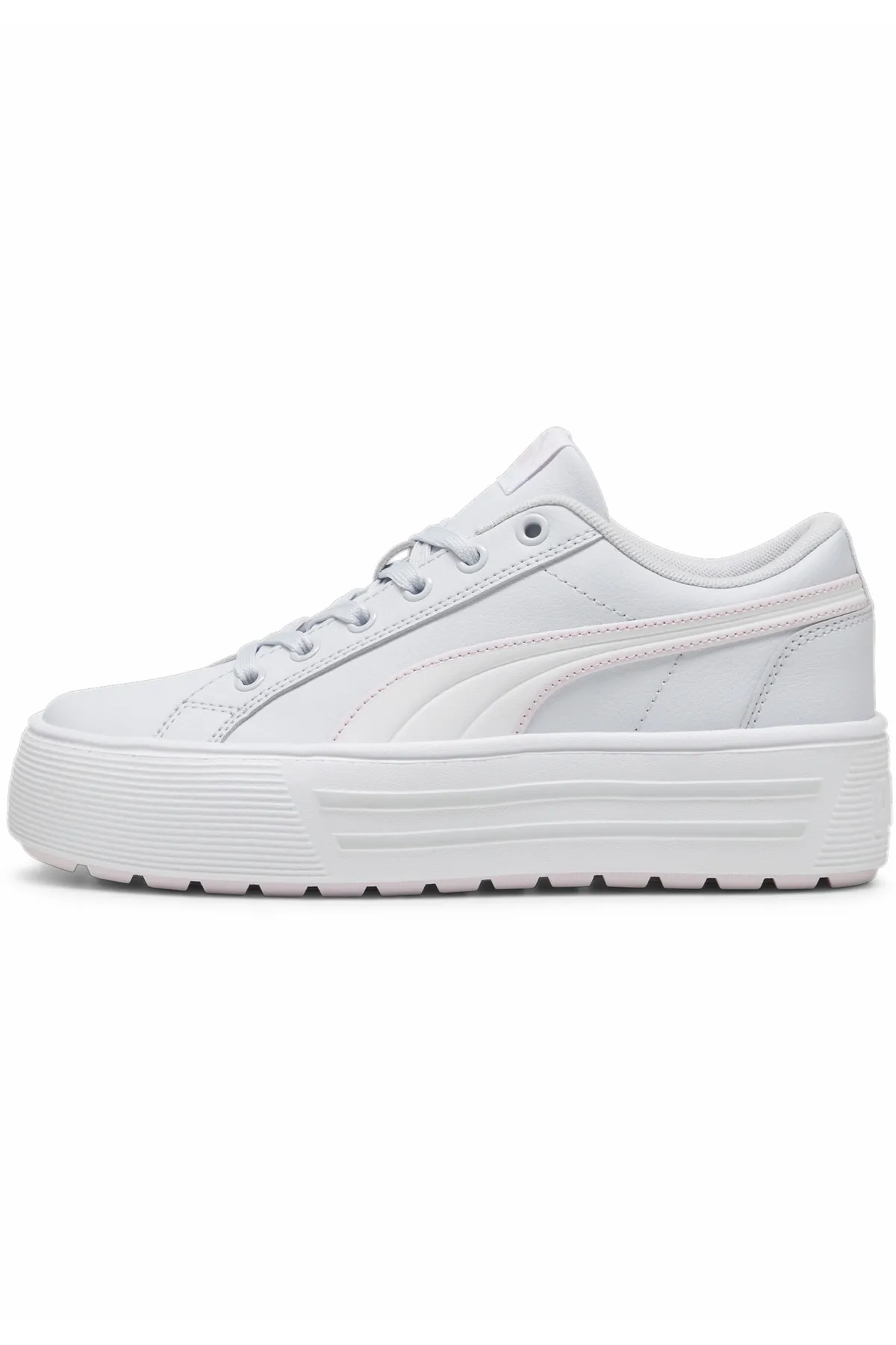 Puma  Kaia 2.0 Sneaker