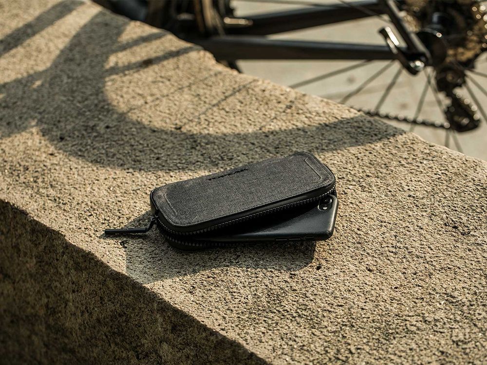 Topeak Cycling Wallet kaufen | Bike-Discount