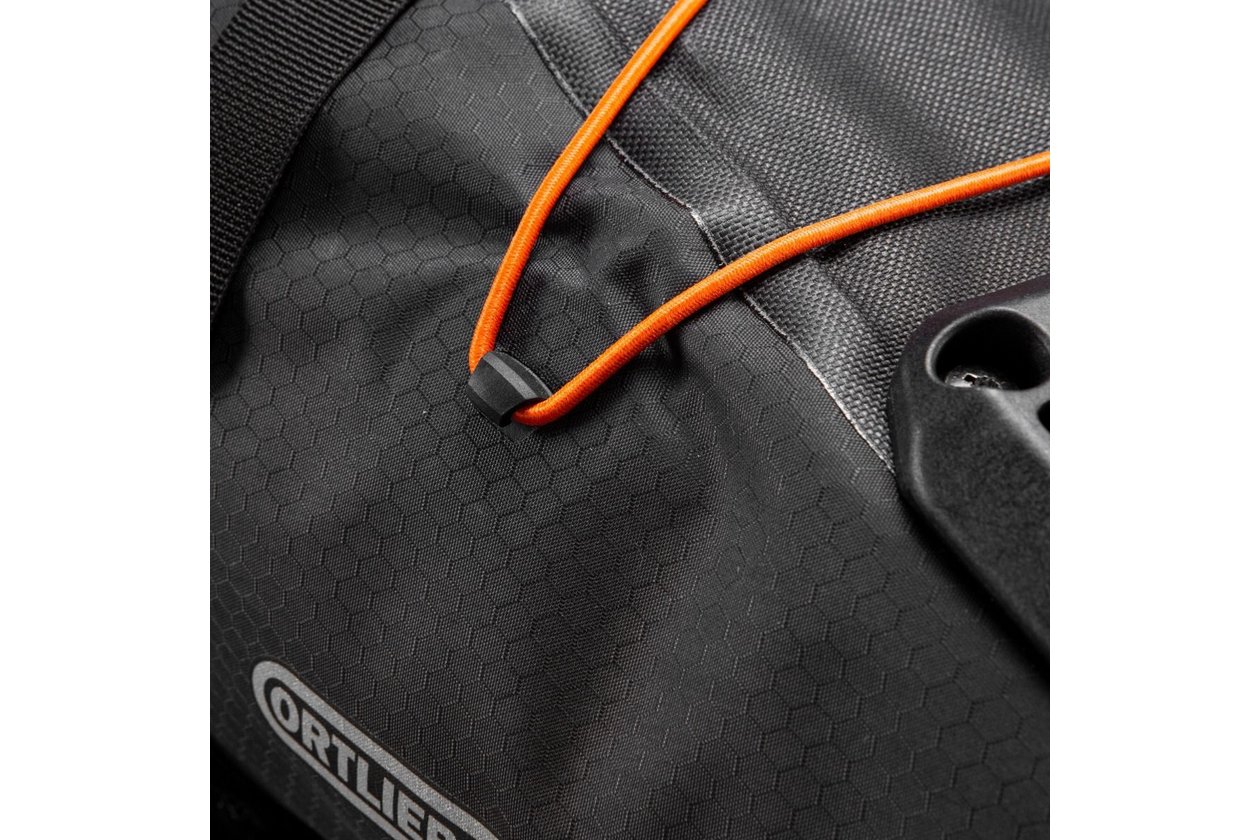 Ortlieb Seat Pack QR 13L