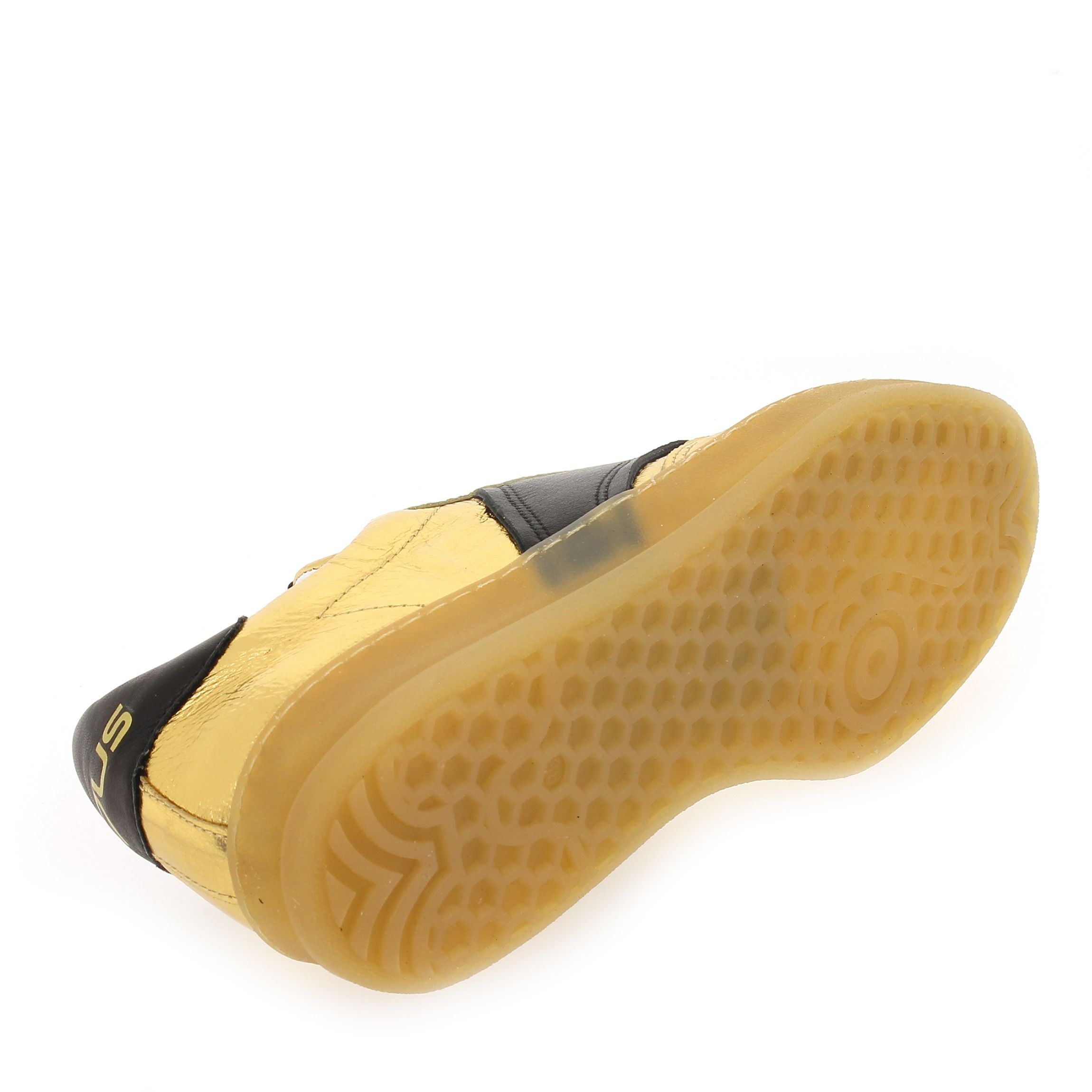 MJUS  T94109 - Or Noir