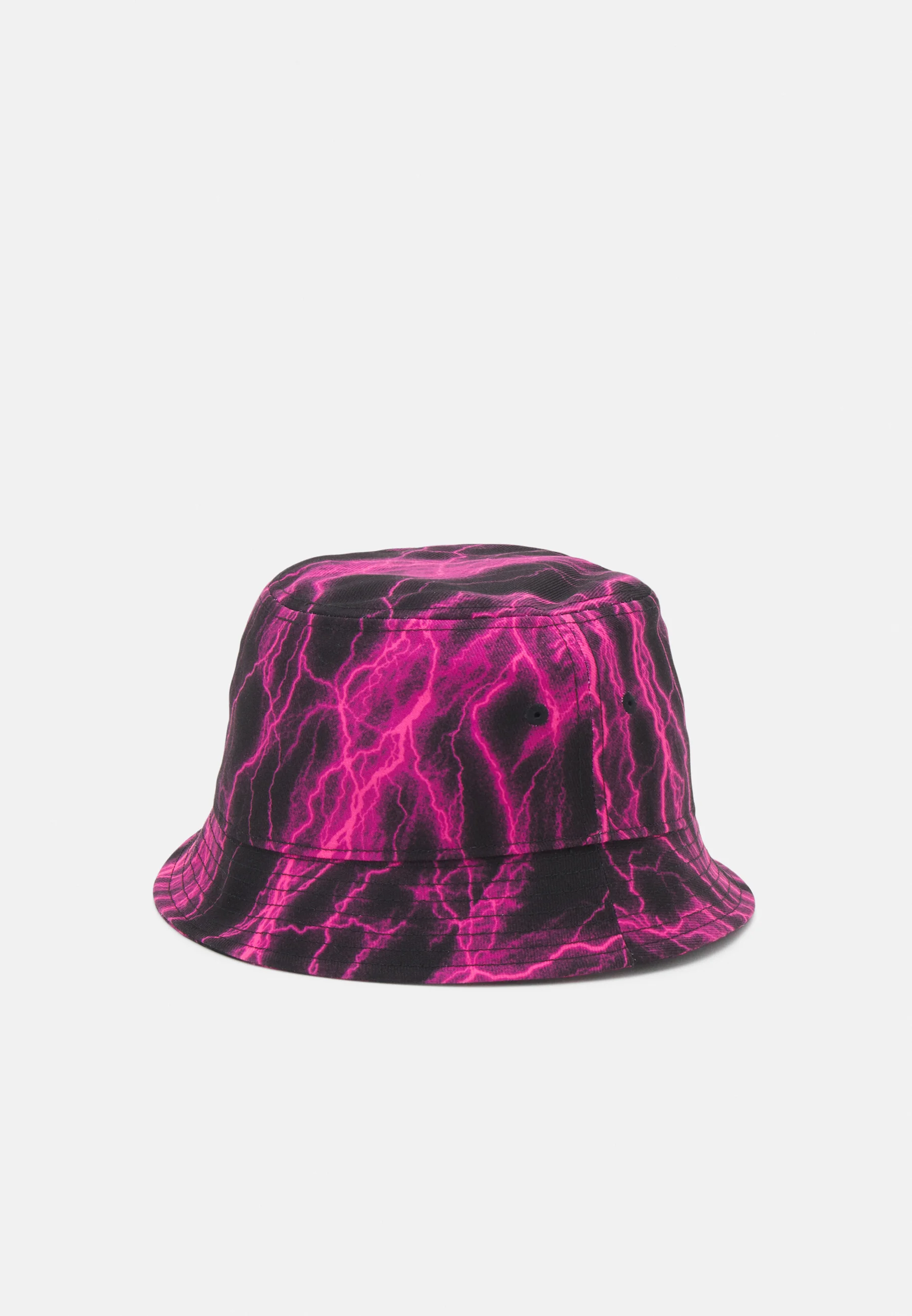 Jordan ICONS BUCKET HAT UNISEX - Sombrero