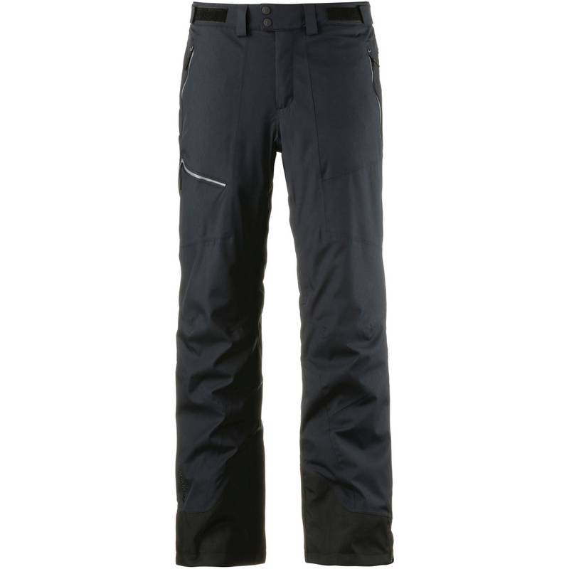 Maier Sports Tiyam Skihose Herren