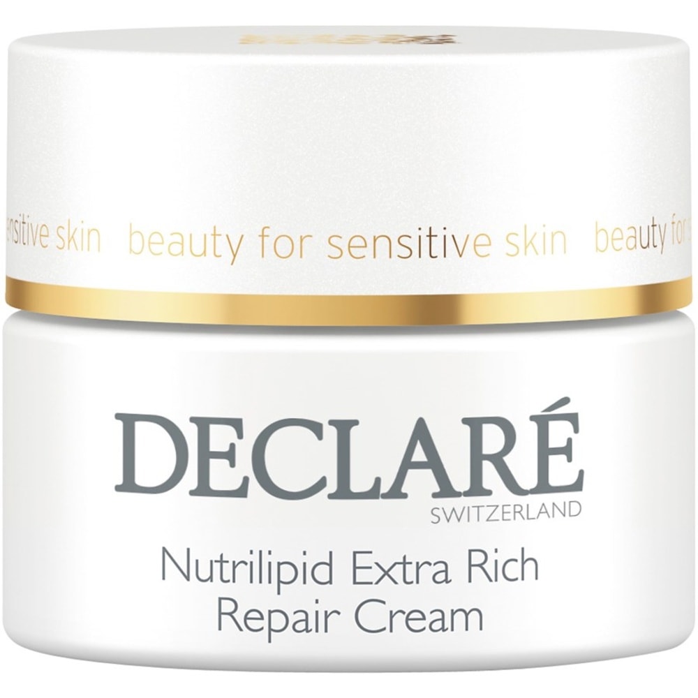 Declaré Nutrilipid Extra Rich Eau de parfum
