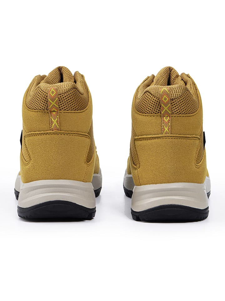 Icepeak Wanderboots 