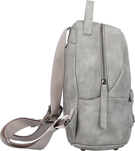 Greenburry Gretl City Rucksack 30 cm