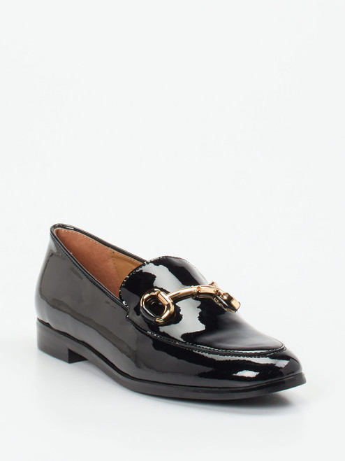 Slipper-15110090572 Di Lauro