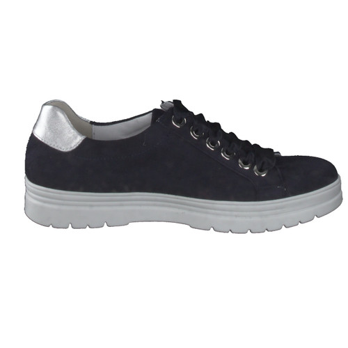 Schnürschuh-26511090179 Semler