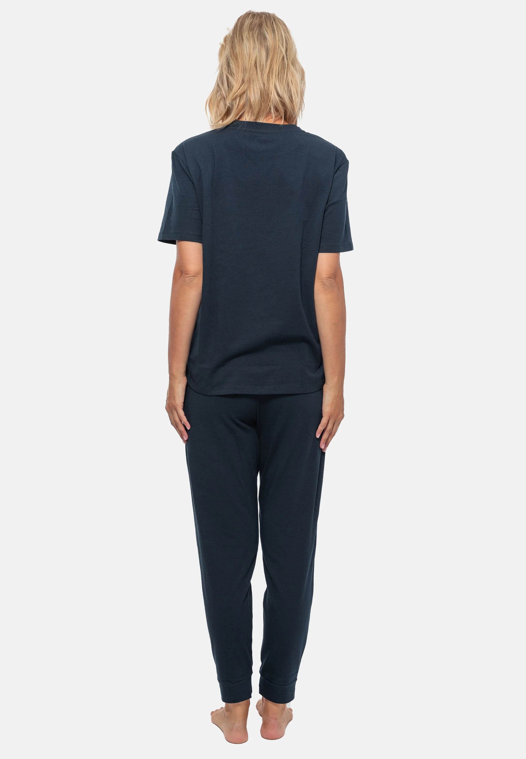 Schiesser SET - Pijama