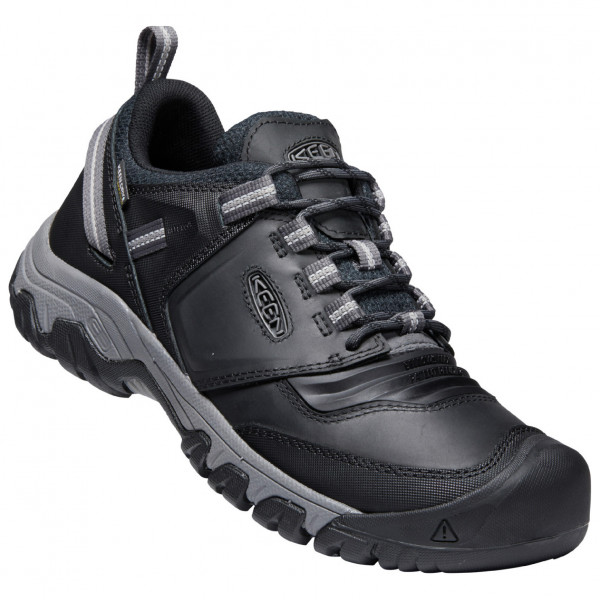 Keen - Ridge Flex WP - Multisportschuhe