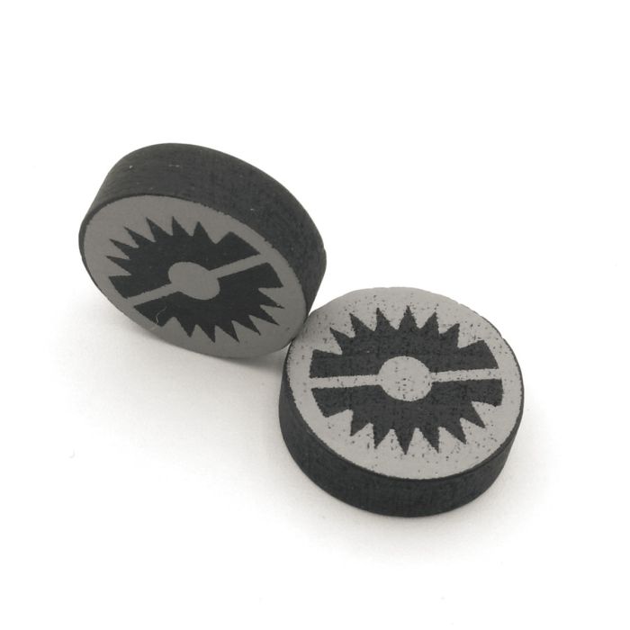Falle Token