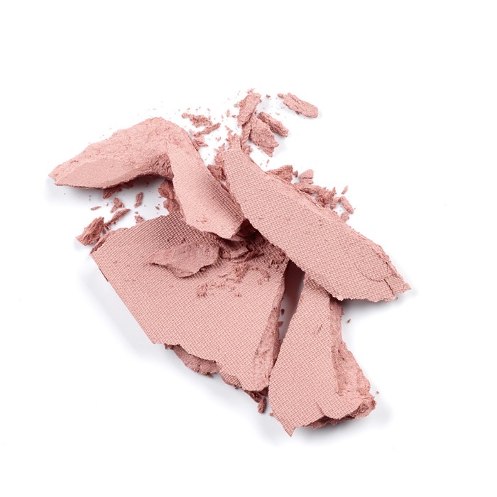 Age Perfect Blush