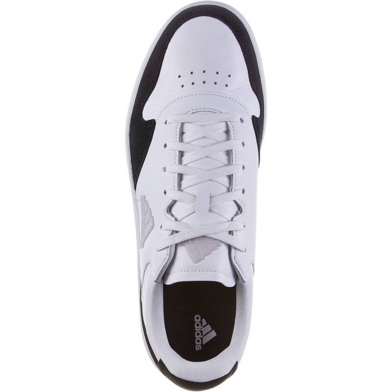 adidas Kantana Sneaker Herren