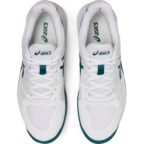 HERREN TENNISOUTDOORSCHUHE GEL-CHALLENGER 13