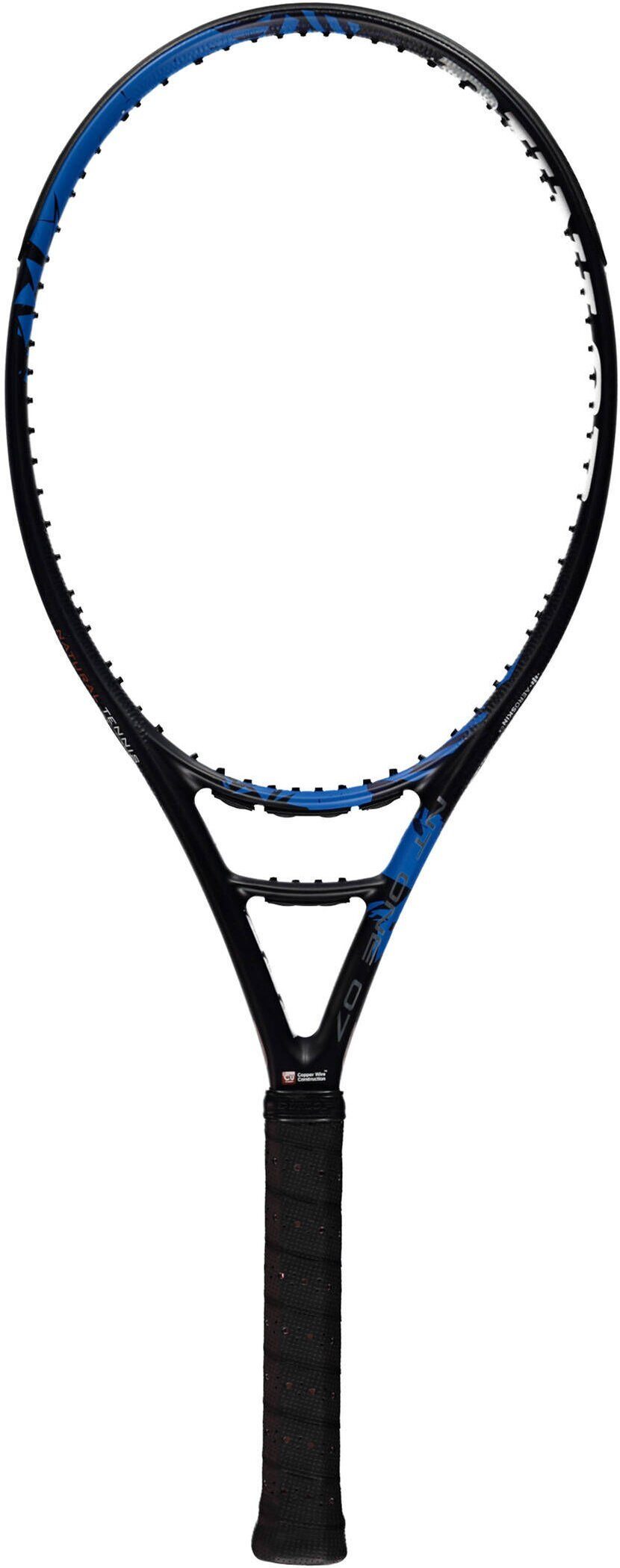 Dunlop Tennisschläger NT R.ONE 07
