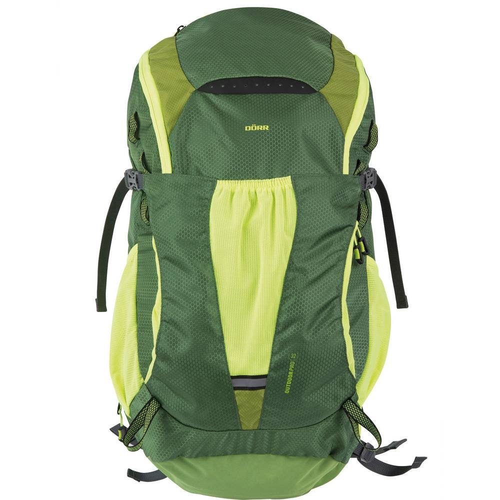 Dörr Wanderrucksack Rucksack