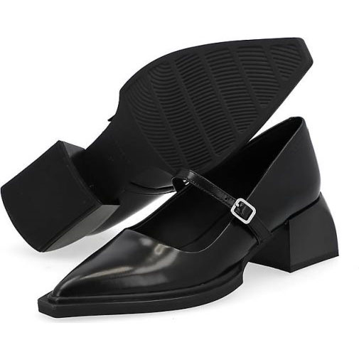 Vagabond Spangen-Pumps VIVIAN