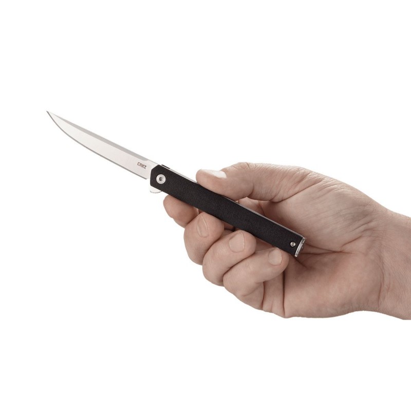 Crkt CEO Flipper 7097