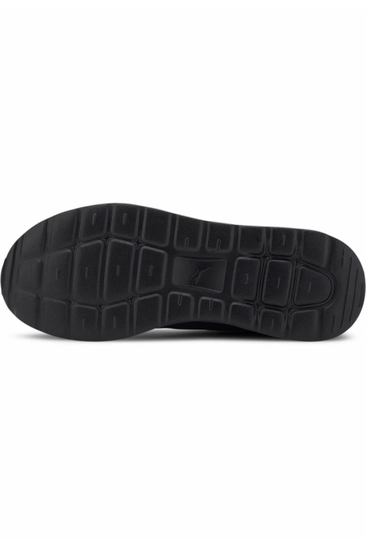 Puma  Anzarun Lite Bold Sneaker