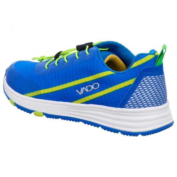 VADO - Kid's Sky Low Lace GTX - Multisportschuhe