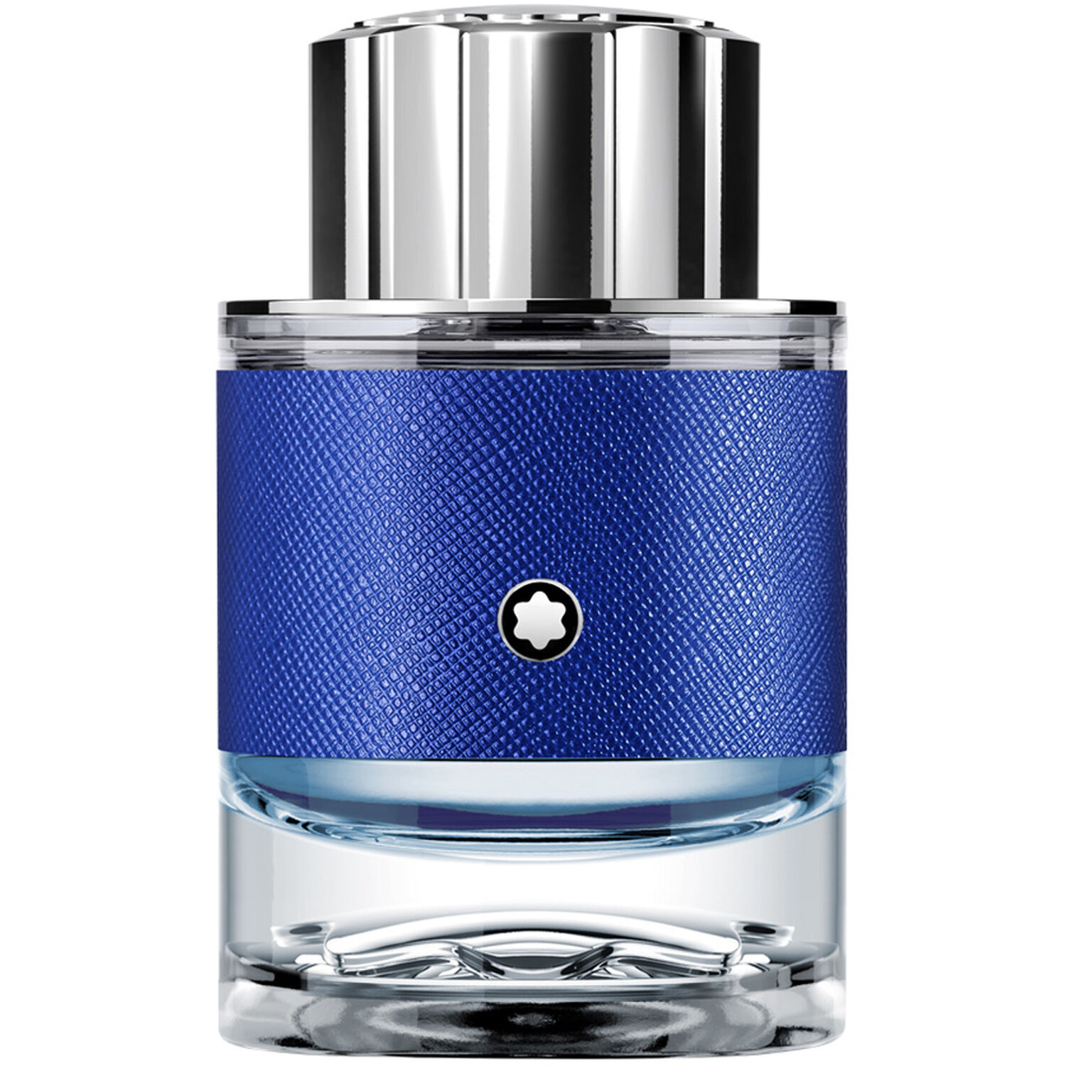 Montblanc Explorer Ultra Blue Eau de Parfum