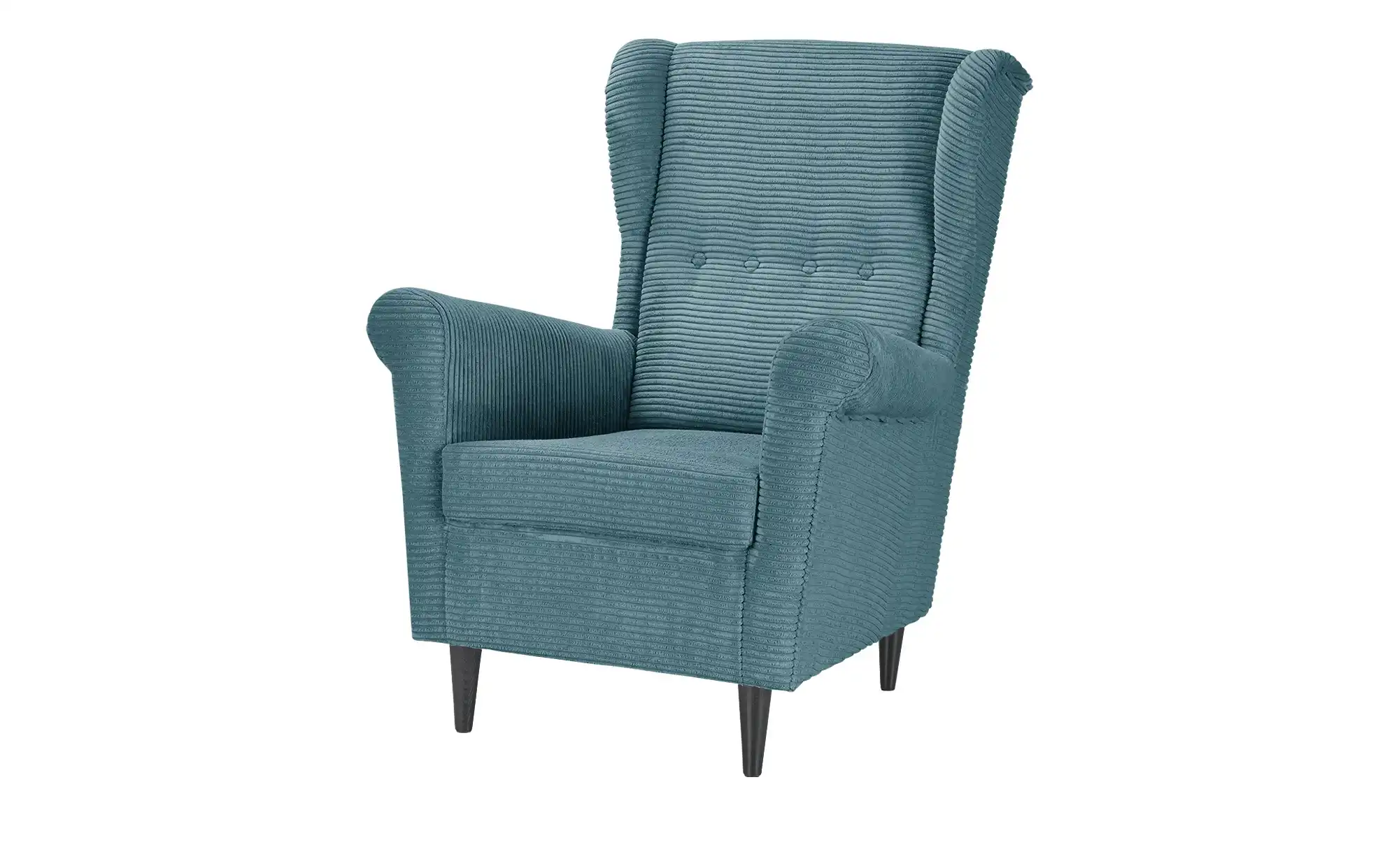 smart Sessel Hubertine