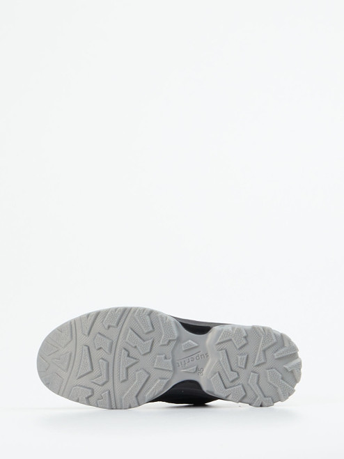 Sneaker-66110090139 Superfit