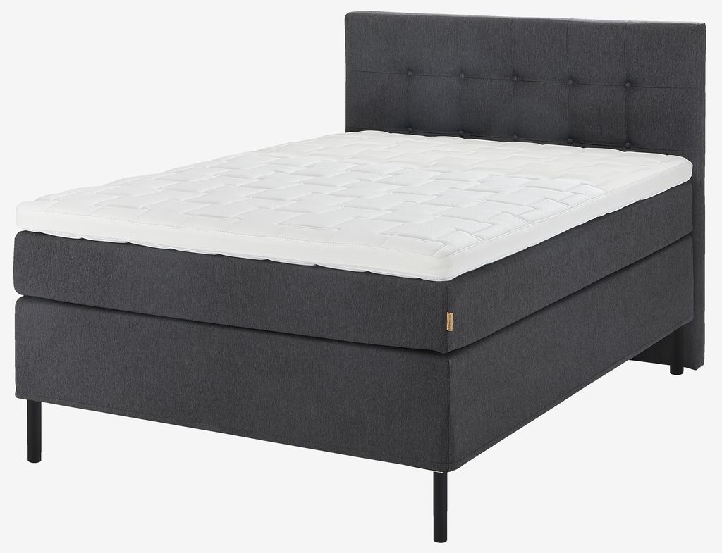 Continental Prices REIPA GC110 Gold 140x200 REIPA GC110 Grey-40 Látex