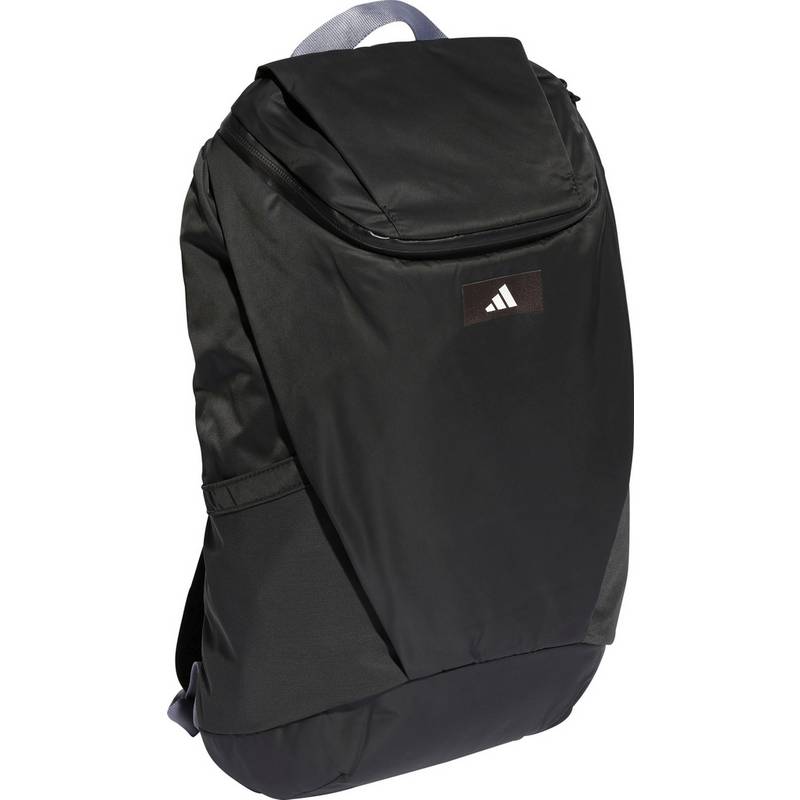 adidas GYM Sporttasche Damen