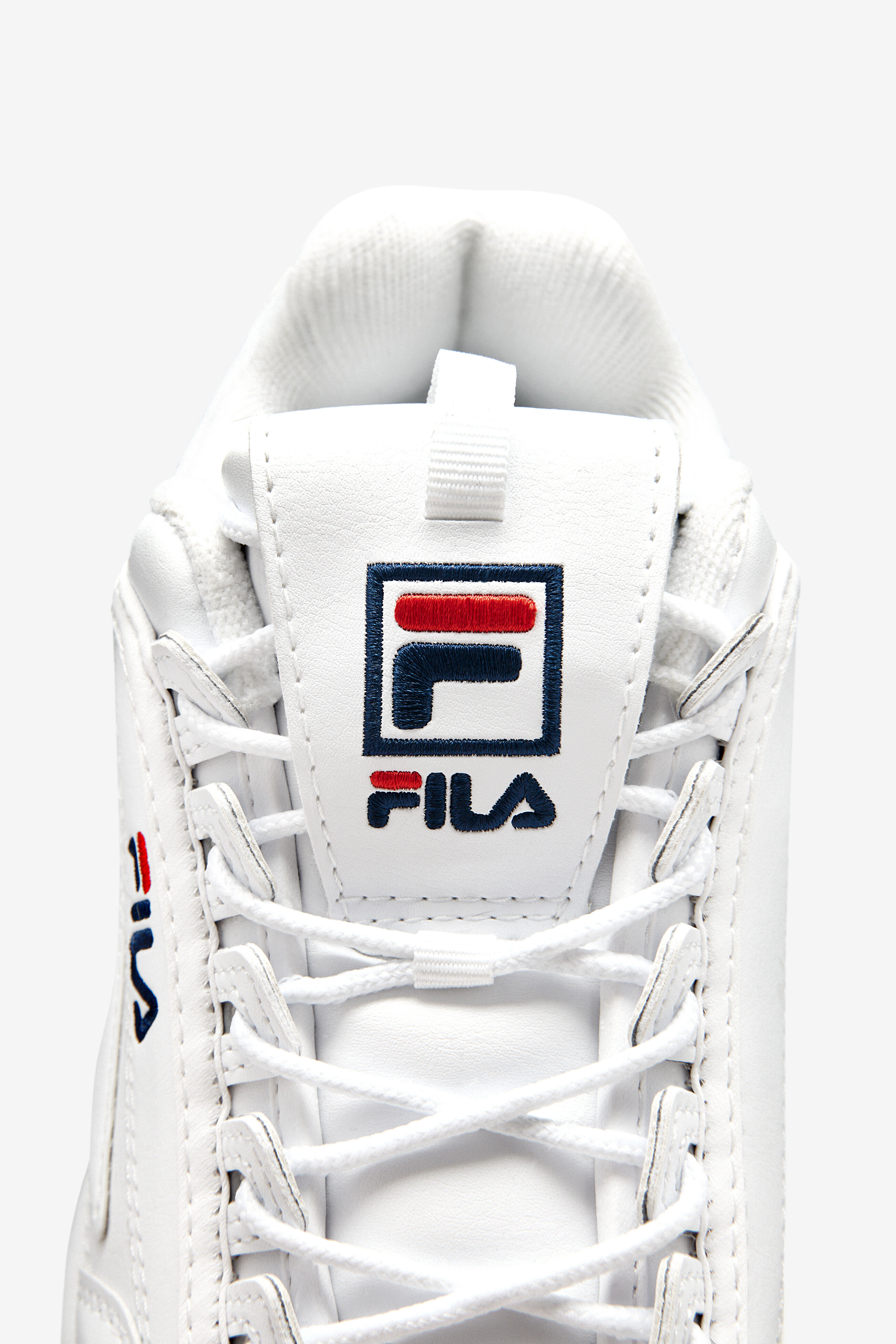 women's disruptor 2 premium