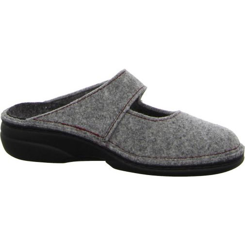 FinnComfort FINN COMFORT 06560-901198