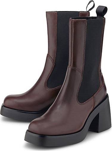 Vagabond Chelsea Stiefelette BROOKE