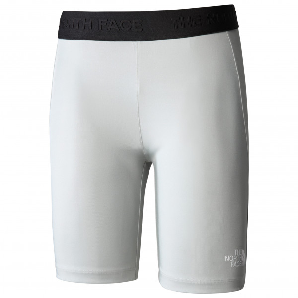 The North Face - Women's Mountain Athletics Bootie - Leggings