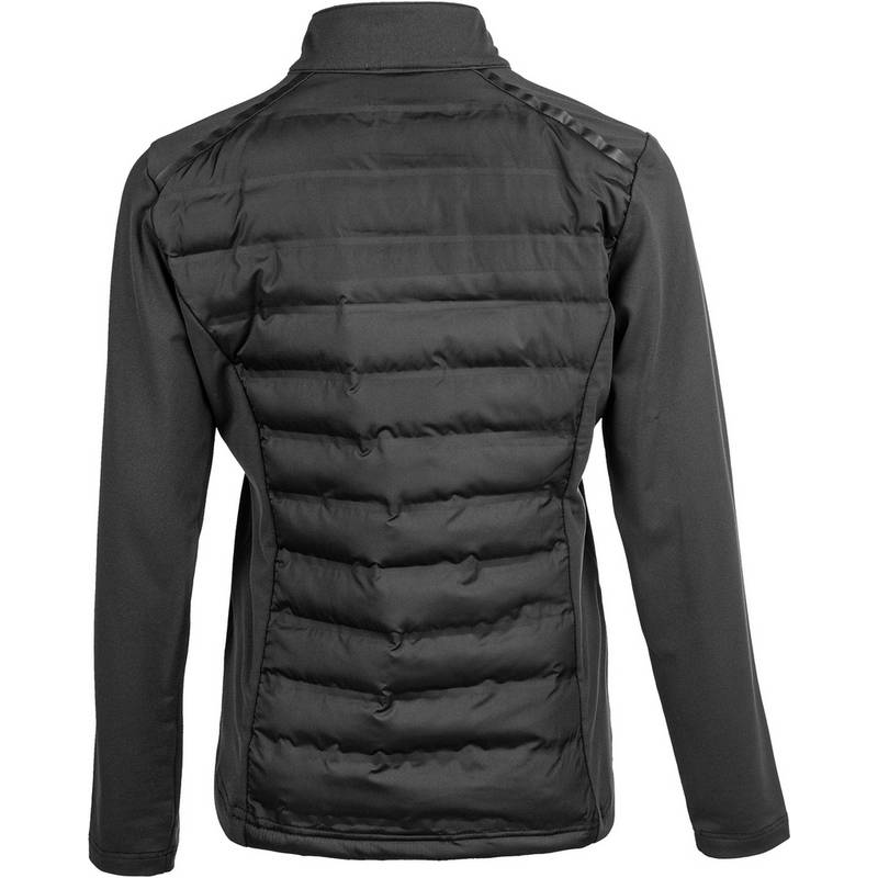 Endurance Reitta Laufjacke Damen