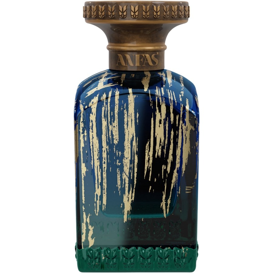 Eau de Parfum Spray