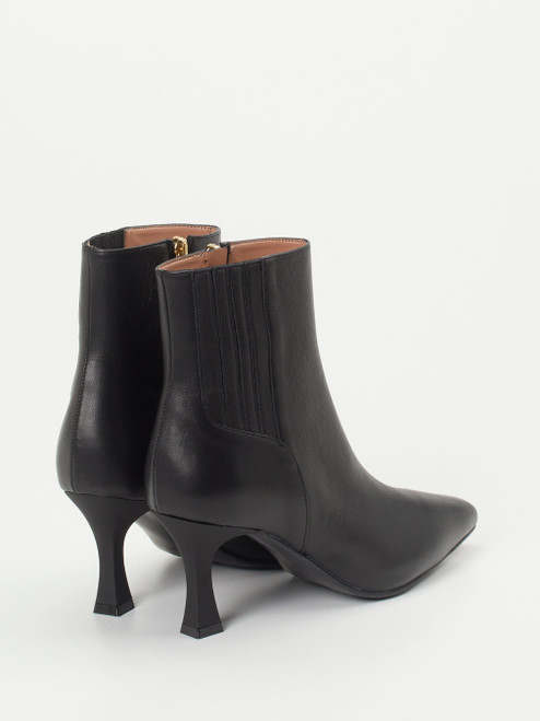 Stiefelette-17390090164 Konstantin Starke