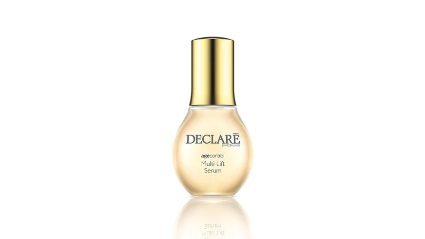 DECLARÉ AGE CONTROL Multi Lift Serum 50 ml