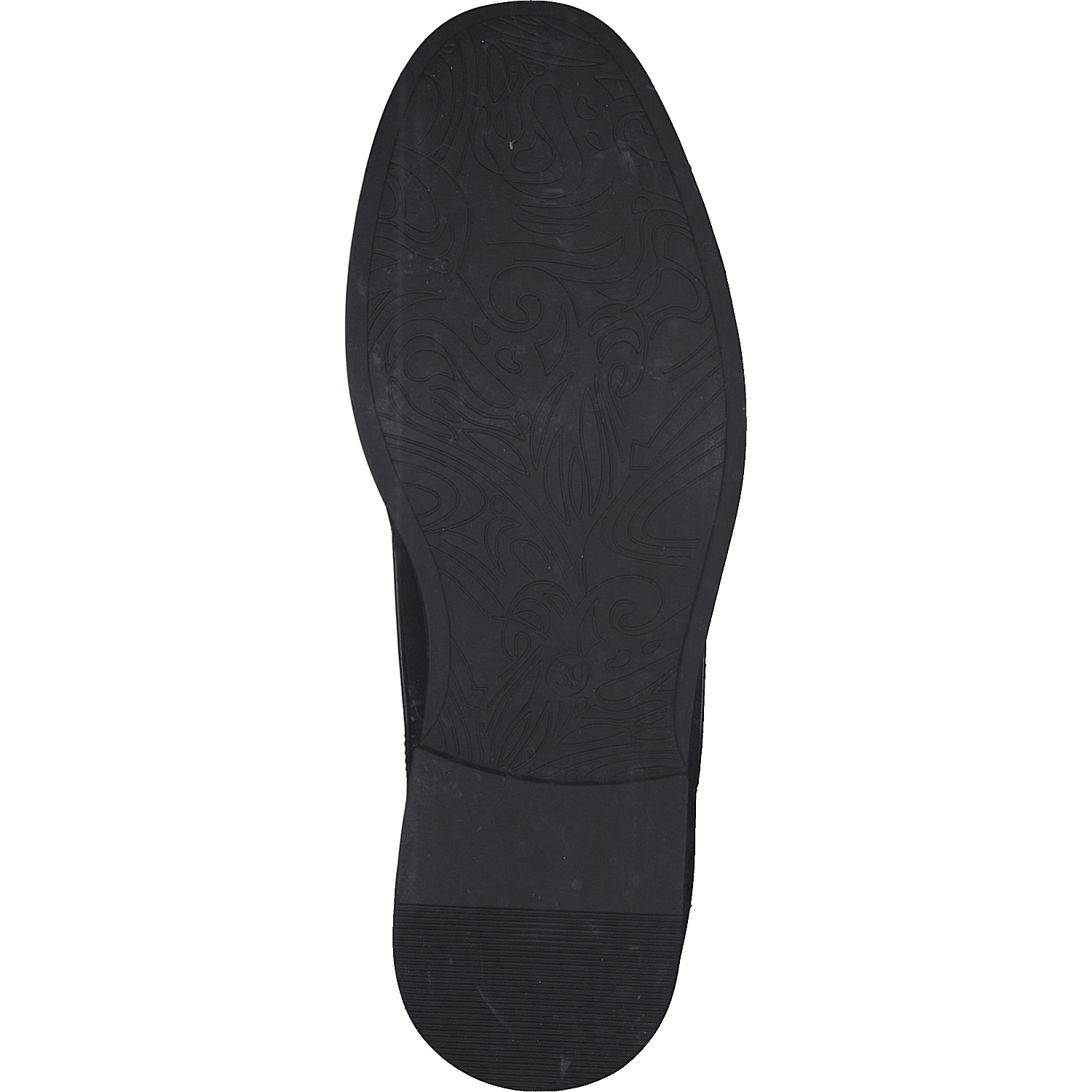 Indigo 431123, Schnürschuhe, Kinder, Schwarz