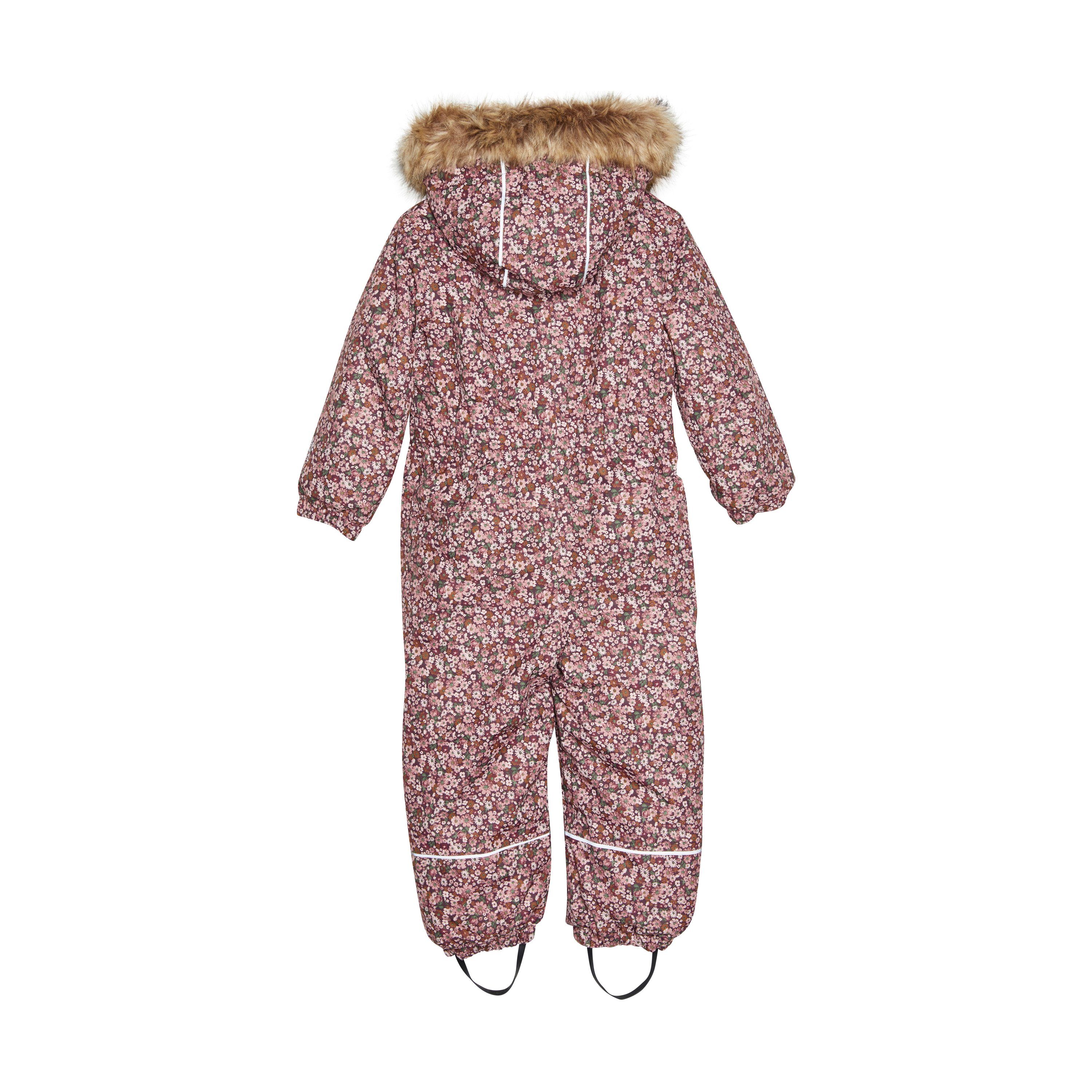 Minymo Schneeoverall