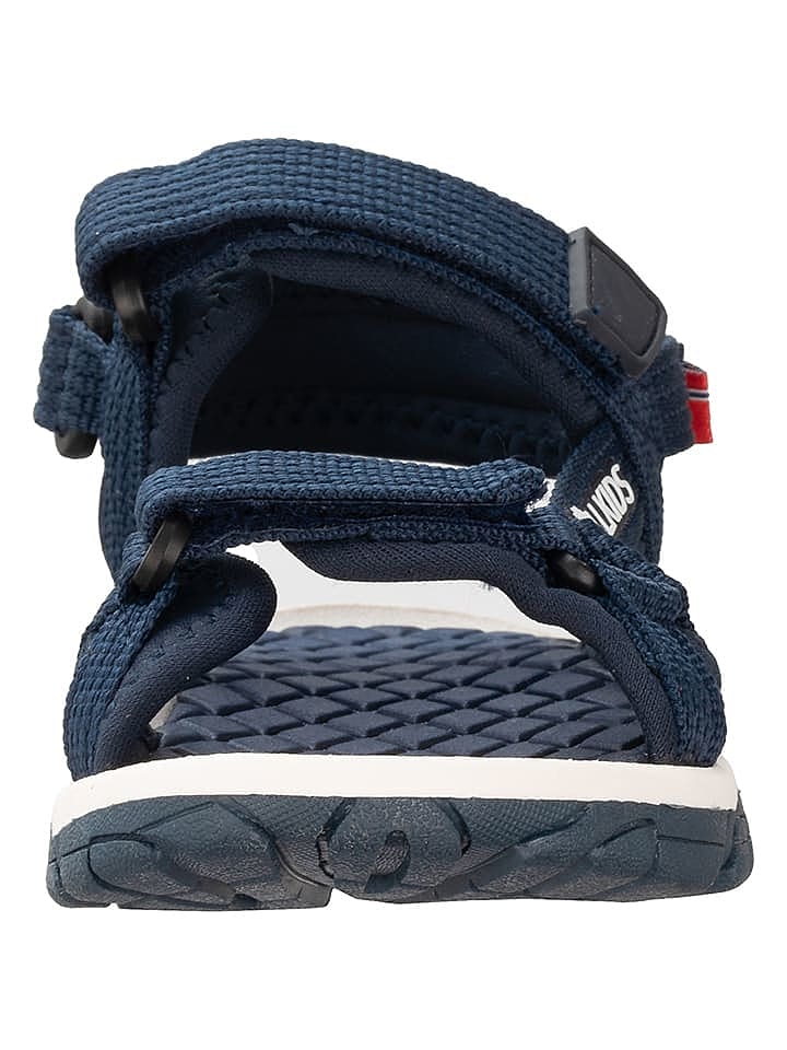 Trollkids Sandalen 